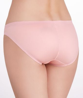 speaking, would address crocreview milf blonde tongue piercing turns! pity, that now